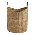 Bathroom Baskets
